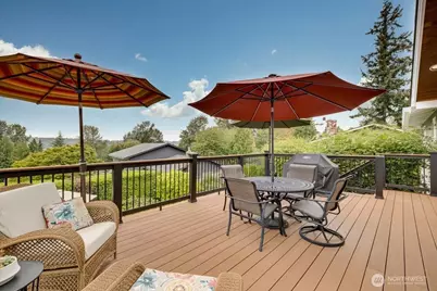 10503 158th Avenue NE, Redmond, WA 98052 - Photo 32