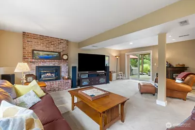 10503 158th Avenue NE, Redmond, WA 98052 - Photo 22