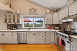 10503 158th Ave NE, Redmond, WA 98052 - Photo 12