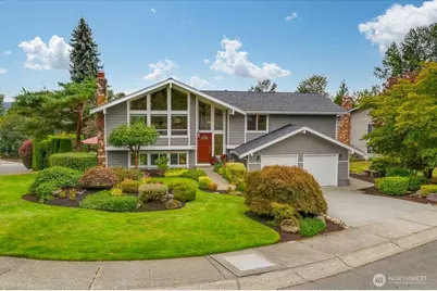 10503 158th Avenue NE, Redmond, WA 98052 - Photo 2