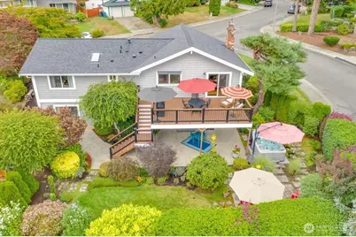 10503 158th Avenue NE, Redmond, WA 98052 - Photo 34