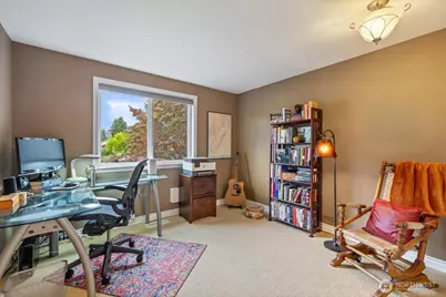 10503 158th Avenue NE, Redmond, WA 98052 - Photo 20