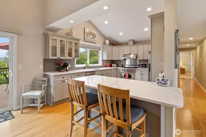 10503 158th Avenue NE, Redmond, WA 98052 - Photo 10