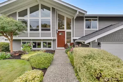 10503 158th Avenue NE, Redmond, WA 98052 - Photo 4