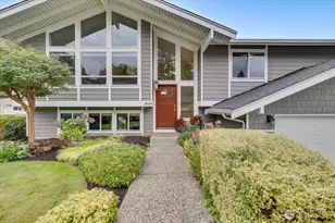 10503 158th Ave NE, Redmond, WA 98052 - Photo 4