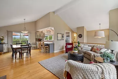 10503 158th Avenue NE, Redmond, WA 98052 - Photo 8