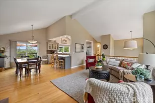 10503 158th Ave NE, Redmond, WA 98052 - Photo 8