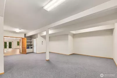 22724 64th Street E, Buckley, WA 98321 - Photo 22
