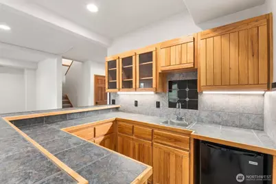 22724 64th Street E, Buckley, WA 98321 - Photo 20