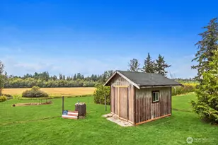 22724 64th St E, Buckley, WA 98321 - Photo 34