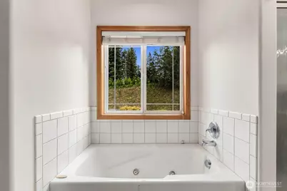 22724 64th Street E, Buckley, WA 98321 - Photo 12