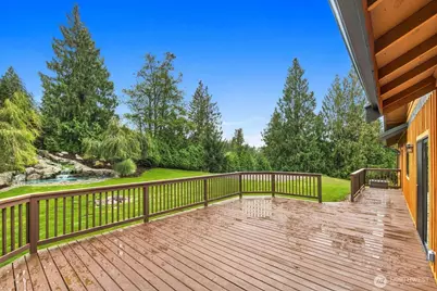22724 64th Street E, Buckley, WA 98321 - Photo 30