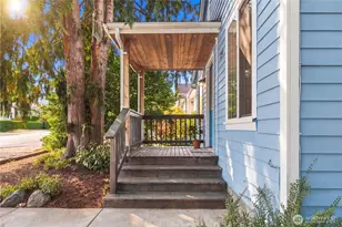 730 N 100th St, Seattle, WA 98133 - Photo 4