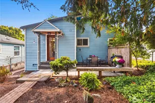 730 N 100th St, Seattle, WA 98133 - Photo 26