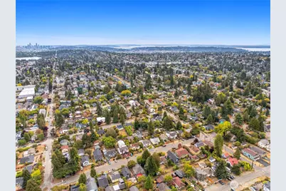 730 N 100th Street, Seattle, WA 98133 - Photo 40