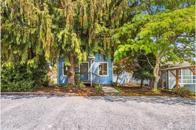 730 N 100th Street, Seattle, WA 98133 - Photo 34