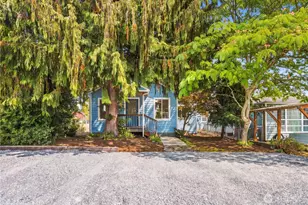 730 N 100th St, Seattle, WA 98133 - Photo 34