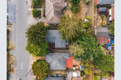 730 N 100th Street, Seattle, WA 98133 - Photo 38