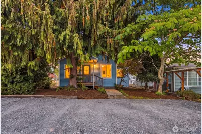 730 N 100th Street, Seattle, WA 98133 - Photo 36