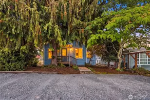 730 N 100th St, Seattle, WA 98133 - Photo 36