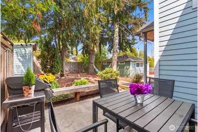 730 N 100th Street, Seattle, WA 98133 - Photo 24