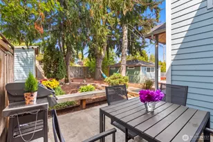 730 N 100th St, Seattle, WA 98133 - Photo 24