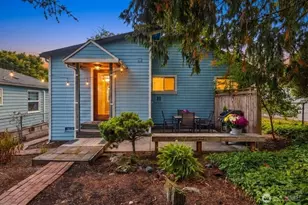 730 N 100th St, Seattle, WA 98133 - Photo 30