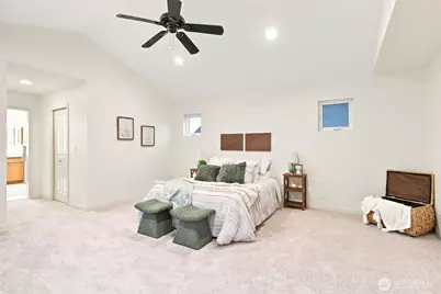 2117 NW Far Country Lane, Issaquah, WA 98027 - Photo 30