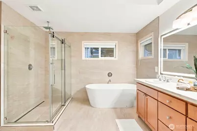 2117 NW Far Country Lane, Issaquah, WA 98027 - Photo 6