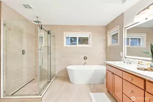 2117 NW Far Country Ln, Issaquah, WA 98027 - Photo 6