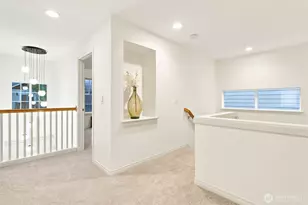 2117 NW Far Country Ln, Issaquah, WA 98027 - Photo 24