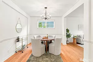 2117 NW Far Country Ln, Issaquah, WA 98027 - Photo 12