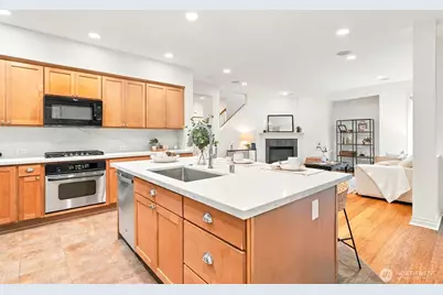 2117 NW Far Country Lane, Issaquah, WA 98027 - Photo 20