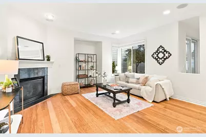 2117 NW Far Country Lane, Issaquah, WA 98027 - Photo 18