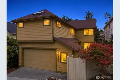 2117 NW Far Country Lane, Issaquah, WA 98027 - Photo 38