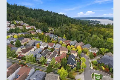 2117 NW Far Country Lane, Issaquah, WA 98027 - Photo 36