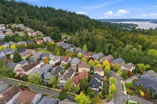 2117 NW Far Country Ln, Issaquah, WA 98027 - Photo 36