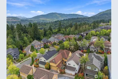 2117 NW Far Country Lane, Issaquah, WA 98027 - Photo 4