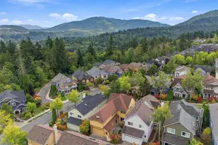 2117 NW Far Country Ln, Issaquah, WA 98027 - Photo 4