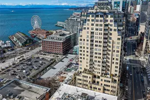 1107 1st Ave, Seattle, WA 98101 - Photo 26