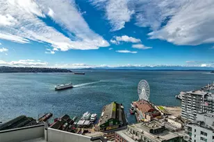 1107 1st Ave, Seattle, WA 98101 - Photo 2