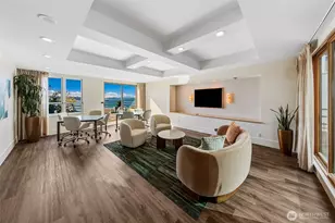 1107 1st Ave, Seattle, WA 98101 - Photo 24