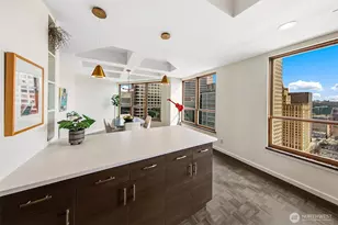 1107 1st Ave, Seattle, WA 98101 - Photo 8
