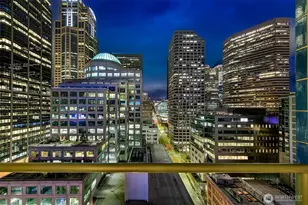 1107 1st Ave, Seattle, WA 98101 - Photo 16