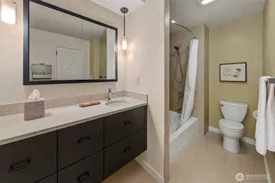 1107 1st Avenue #2002, Seattle, WA 98101 - Photo 12
