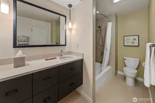1107 1st Ave, Seattle, WA 98101 - Photo 12