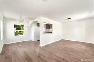 817 Perkins St, Milton-Freewater, OR 97862 - Photo 2