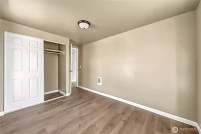 817 Perkins Street, Milton-Freewater, OR 97862 - Photo 12