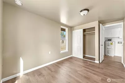 817 Perkins Street, Milton-Freewater, OR 97862 - Photo 14