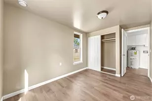 817 Perkins St, Milton-Freewater, OR 97862 - Photo 14